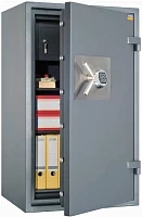 Сейф Valberg Гарант Евро-120T EL