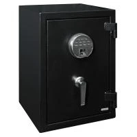 Сейф American Security FP2303EF