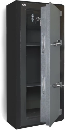 Сейф Рипост ВМ 6001 МК