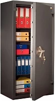Сейф Valberg Форт-1685 KL