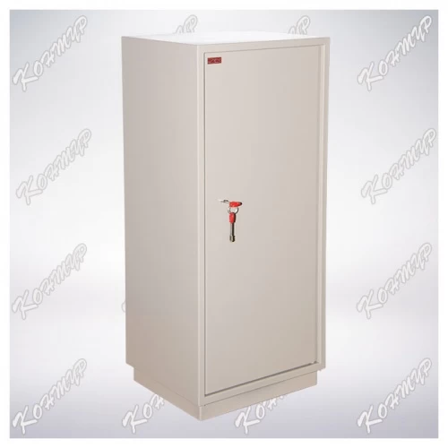 Шкаф бухгалтерский КБС-041тн