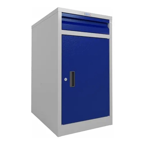 Верстак Практик Profi WT160.WD3/WD2.020 Верстак Практик Profi WT160.WD3/WD2.020