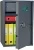 Сейф Safetronics NTL-62EMs Сейф Safetronics NTL-62EMs