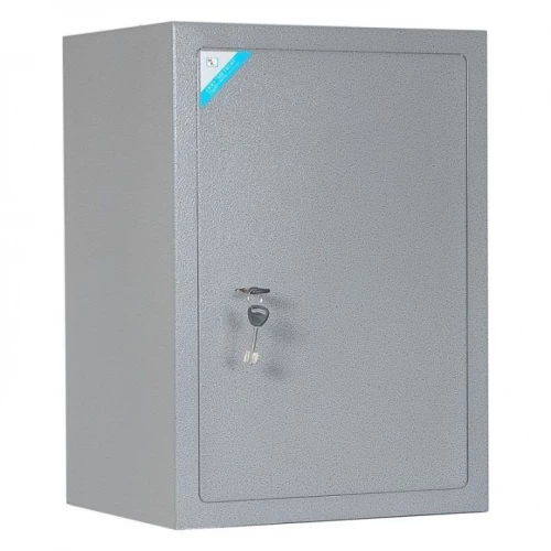 Шкаф офисный ШМ-62