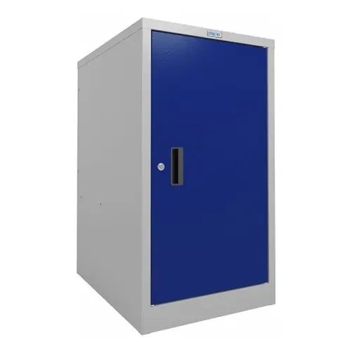 Верстак Практик Profi WT120.WD5/WD2.011