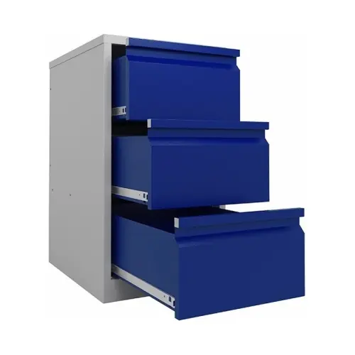 Верстак Практик Profi WT160.WD3/WD5.000 Верстак Практик Profi WT160.WD3/WD5.000