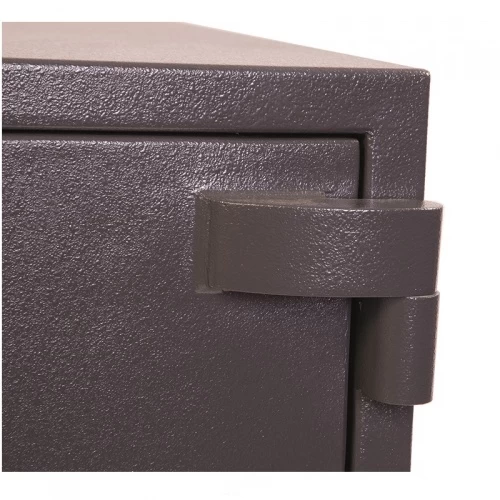 Сейф Phoenix HS3552E