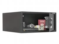 Сейф Aiko Hotel SH-20 EL new