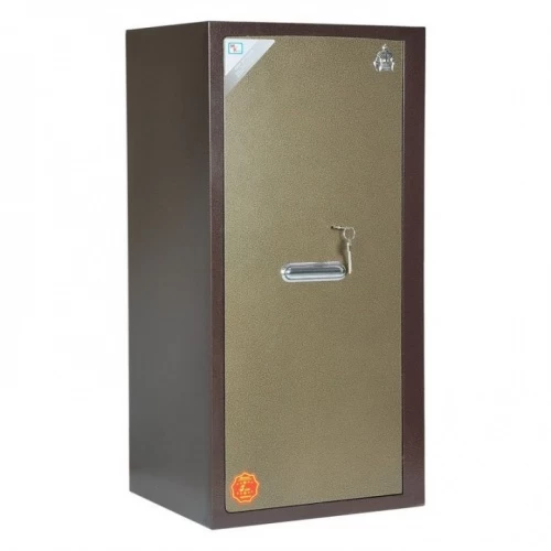 Сейф взломостойкий СМ-900