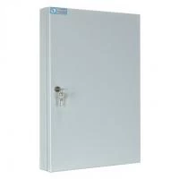 Ключница КЛ-80