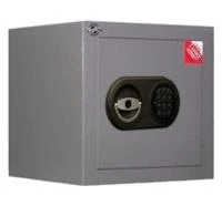 Сейф офисный Рипост ОСП-23 эл.