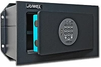 Сейф Juwel 5613