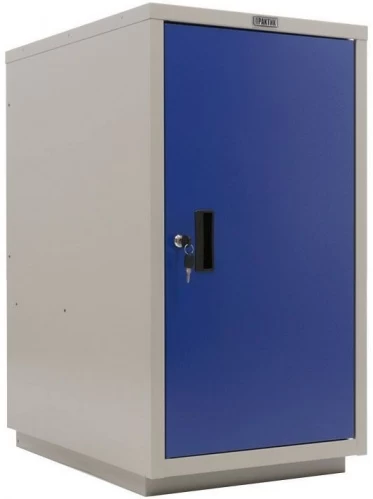 Верстак Практик Profi WT100.WD1/F1.010