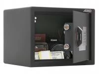 Сейф Aiko Hotel SH-23 EL new