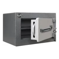 Сейф Рипост ВМ I 020