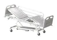 Медицинская кровать 4Hospitals МСК-3140