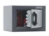 Сейф Aiko T-140 EL