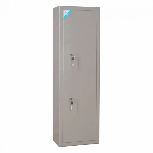 Сейф оружейный ОШ-23