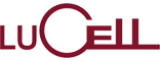 Lucell