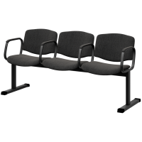 Многоместная секция Стандарт (модель CМ 83)