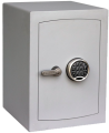 Сейфы
